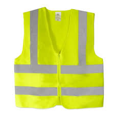 GiletJaune